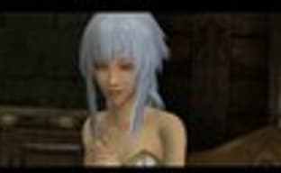 Трейлер Pandora's Tower 