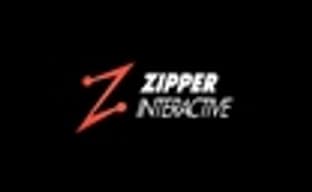 Слух: Sony закрывает Zipper Interactive