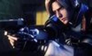 Slant Six Games комментирует оценки Resident Evil: Operation Raccoon City	
