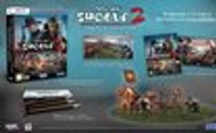 «Total War: SHOGUN 2 — Закат самураев» в продаже