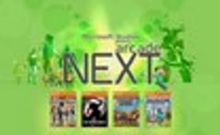 Даты выхода Trials: Evolution, Bloodforge, Fable Heroes и Minecraft: Xbox 360 Edition