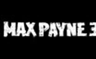 Оружие Max Payne 3 