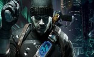 Слух: Prey 2 отменили