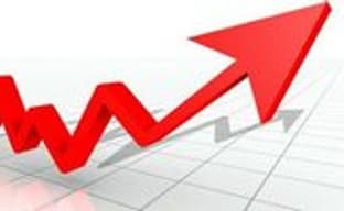 Sony DADC: цифровые продажи РС-игр доминируют