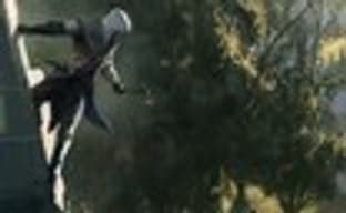 Assassin's Creed III для Wii U - новые детали [Обновлено]