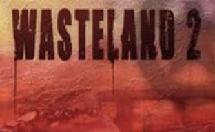 Brian Fargo: Wasteland 2 - настоящая old-school RPG