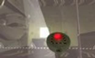 Игровое видео Quantum Conundrum