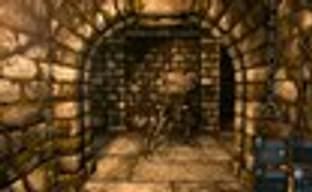 Дата выхода и цена Legend of Grimrock