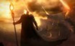 Вступительный ролик Elemental: Fallen Enchantress 