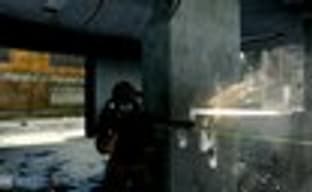 Трейлер Ghost Recon Online