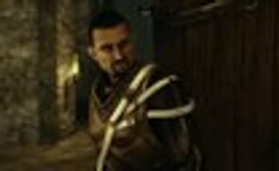 10 минут Risen 2: Dark Waters