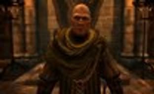 Трейлер Game of Thrones 