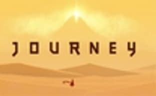 Journey: рекорд по продажам в PSN, саундтрек, уход разработчиков из thatgamecompany