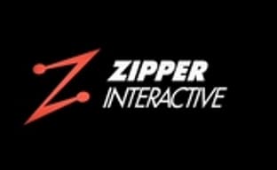 Zipper Interactive закрывается. Официально