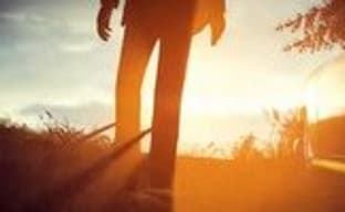 Трейлер Hitman: Absolution