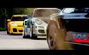 Слух: Microsoft готовится анонсировать Fable: Heroes и Forza Horizon