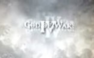 Слух: тизер God of War IV	