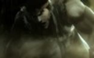 Вступительный ролик Street Fighter Х Tekken. Оценки