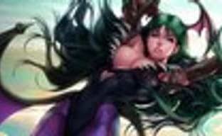 Слух: Darkstalkers IV в разработке