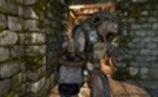 Legend of Grimrock в апреле