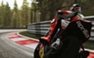 Black Bean анонсировала SBK Generations