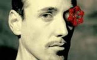 Слух: Valve готовит Steam Box