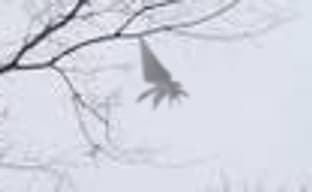 Mass Effect 3 в продаже