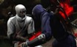 Ninja Gaiden 3 с онлайновым пропуском