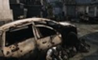 Mercenary Ops - первая игра от Epic Games China