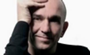 Peter Molyneux уходит из Lionhead Studios и Microsoft