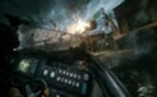 Medal of Honor: Warfighter - подробности от ЕА Russia