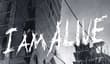 I Am Alive в продаже