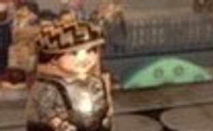 PC-версия Stacking в продаже