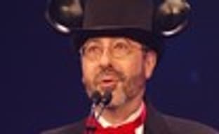 Warren Spector анонсирует «эпический проект» через три недели