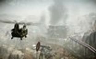 Трейлер Warface