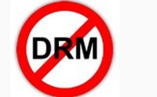 CD Projekt RED больше никогда не будет использовать DRM