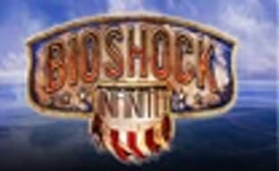 BioShock: Infinite - ваш выбор будет оказывать влияние на сюжет