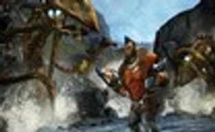 Borderlands 2: минимум кат-сцен, максимум геймплея