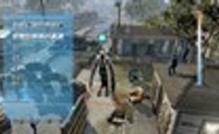 Sucker Punch: приключенческий экшен - не лучший жанр для UGC* 