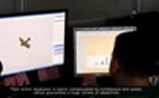 World of Warplanes - классы самолетов