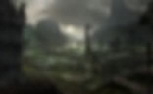 Respawn Entertainment не покажет свою игру на Е3