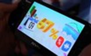 Smart As для PS Vita этой осенью