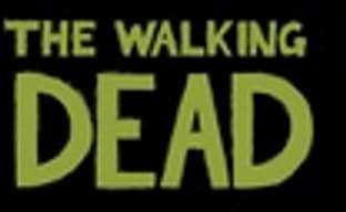 The Walking Dead - первый эпизод, первый миллион