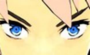 Дебютный трейлер EX Troopers