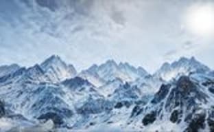 Техно-демо Unreal Engine 4: первые скриншоты