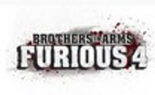 Слух: Brothers in Arms: Furious 4 отменили