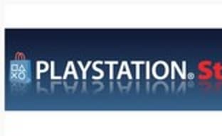 PlayStation Store: предварительная загрузка новых игр