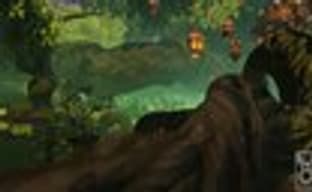 Project Copernicus через год