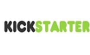 Создатели Grim Dawn и Moebius собрали средства в Kickstarter