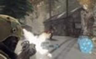 Статистика по мультиплееру Ghost Recon: Future Soldier	